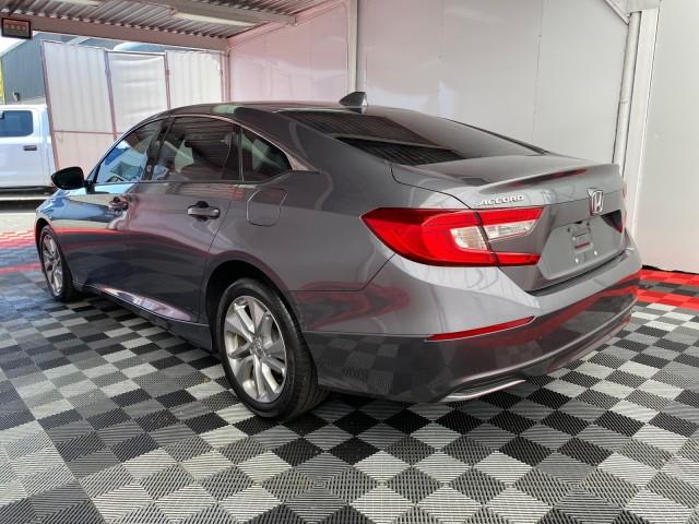 Used Honda Accord Sedan LX 2020 | Queens Auto Mall. Richmond Hill, New York Used Honda Accord Sedan LX 2020 | Queens Auto Mall. Richmond Hill, New York