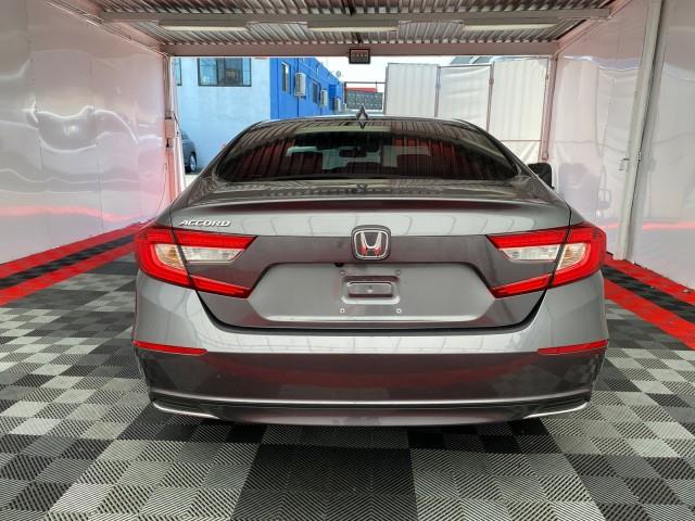 Used Honda Accord Sedan LX 2020 | Queens Auto Mall. Richmond Hill, New York Used Honda Accord Sedan LX 2020 | Queens Auto Mall. Richmond Hill, New York