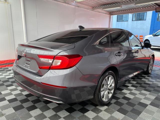Used Honda Accord Sedan LX 2020 | Queens Auto Mall. Richmond Hill, New York Used Honda Accord Sedan LX 2020 | Queens Auto Mall. Richmond Hill, New York