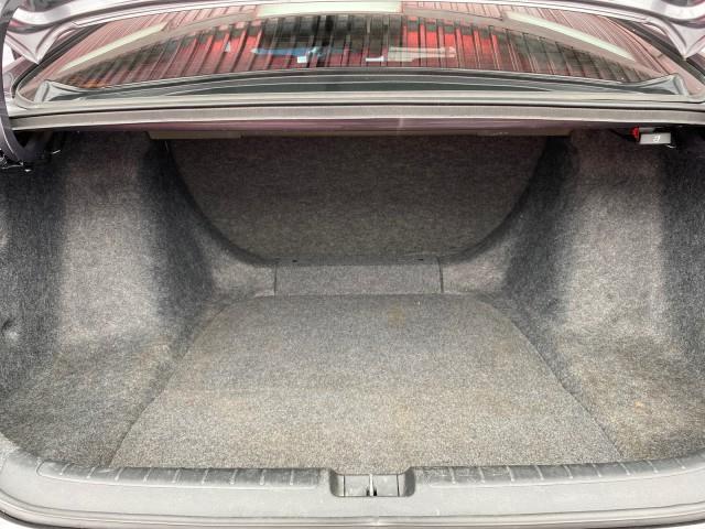 Used Honda Accord Sedan LX 2020 | Queens Auto Mall. Richmond Hill, New York Used Honda Accord Sedan LX 2020 | Queens Auto Mall. Richmond Hill, New York