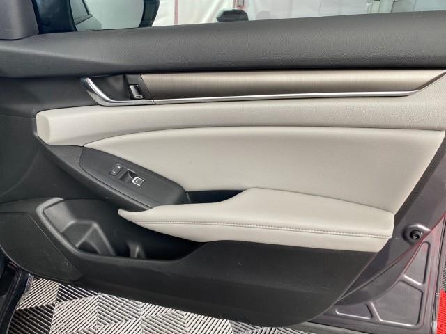 Used Honda Accord Sedan LX 2020 | Queens Auto Mall. Richmond Hill, New York Used Honda Accord Sedan LX 2020 | Queens Auto Mall. Richmond Hill, New York