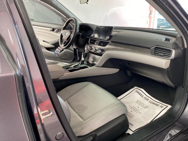 Used Honda Accord Sedan LX 2020 | Queens Auto Mall. Richmond Hill, New York Used Honda Accord Sedan LX 2020 | Queens Auto Mall. Richmond Hill, New York
