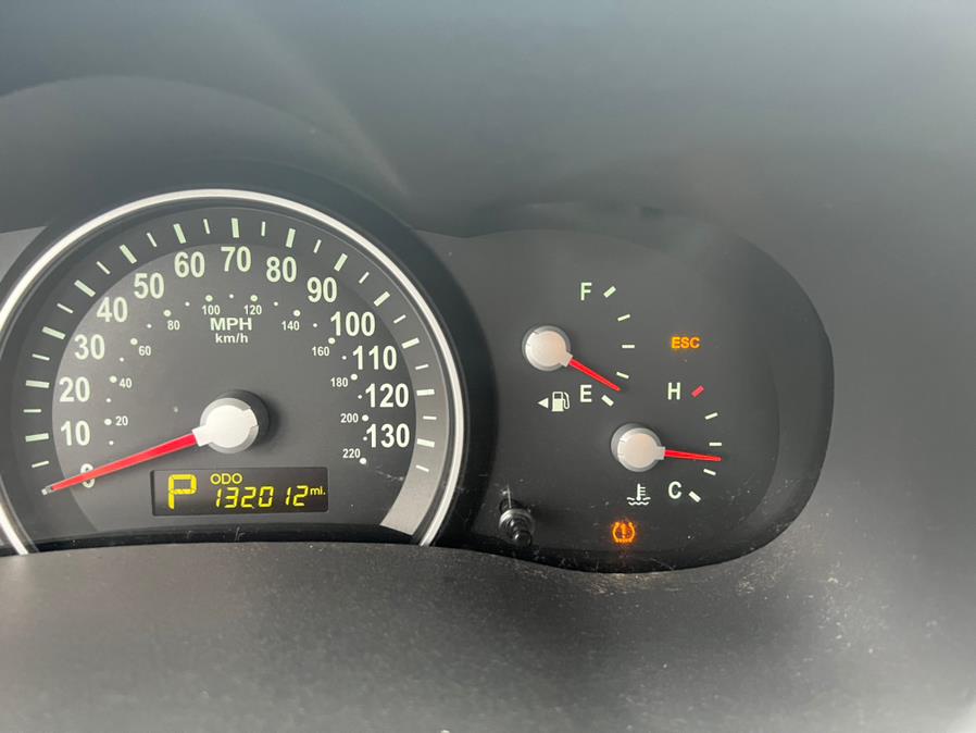 2014 Kia Sedona 4dr Wgn LX, available for sale in Springfield, Massachusetts | Jordan Auto Sales. Springfield, Massachusetts 2014 Kia Sedona 4dr Wgn LX, available for sale in Springfield, Massachusetts | Jordan Auto Sales. Springfield, Massachusetts