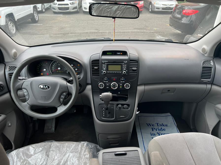 2014 Kia Sedona 4dr Wgn LX, available for sale in Springfield, Massachusetts | Jordan Auto Sales. Springfield, Massachusetts 2014 Kia Sedona 4dr Wgn LX, available for sale in Springfield, Massachusetts | Jordan Auto Sales. Springfield, Massachusetts