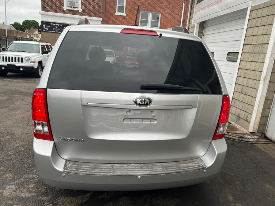 2014 Kia Sedona 4dr Wgn LX, available for sale in Springfield, Massachusetts | Jordan Auto Sales. Springfield, Massachusetts 2014 Kia Sedona 4dr Wgn LX, available for sale in Springfield, Massachusetts | Jordan Auto Sales. Springfield, Massachusetts