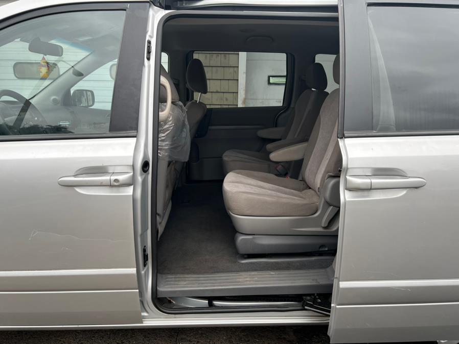 2014 Kia Sedona 4dr Wgn LX, available for sale in Springfield, Massachusetts | Jordan Auto Sales. Springfield, Massachusetts 2014 Kia Sedona 4dr Wgn LX, available for sale in Springfield, Massachusetts | Jordan Auto Sales. Springfield, Massachusetts