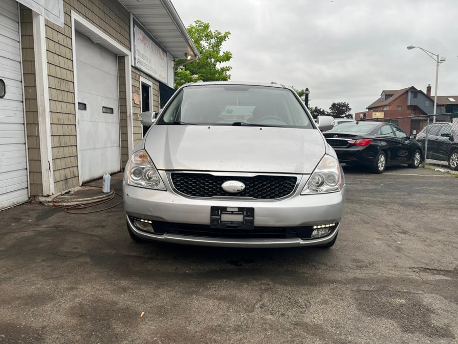 2014 Kia Sedona 4dr Wgn LX, available for sale in Springfield, Massachusetts | Jordan Auto Sales. Springfield, Massachusetts 2014 Kia Sedona 4dr Wgn LX, available for sale in Springfield, Massachusetts | Jordan Auto Sales. Springfield, Massachusetts