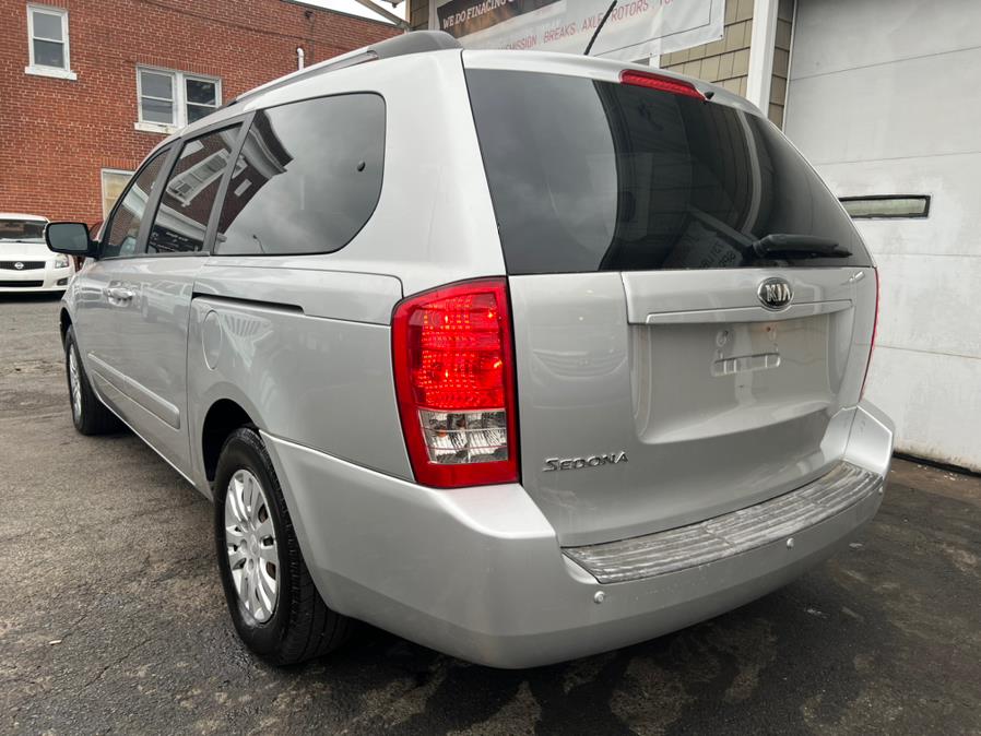 2014 Kia Sedona 4dr Wgn LX, available for sale in Springfield, Massachusetts | Jordan Auto Sales. Springfield, Massachusetts 2014 Kia Sedona 4dr Wgn LX, available for sale in Springfield, Massachusetts | Jordan Auto Sales. Springfield, Massachusetts