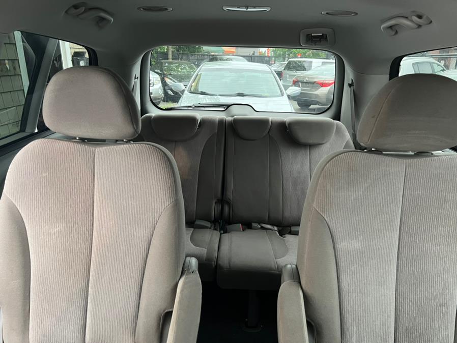 2014 Kia Sedona 4dr Wgn LX, available for sale in Springfield, Massachusetts | Jordan Auto Sales. Springfield, Massachusetts 2014 Kia Sedona 4dr Wgn LX, available for sale in Springfield, Massachusetts | Jordan Auto Sales. Springfield, Massachusetts