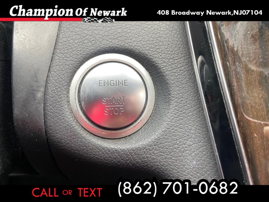 2018 Mercedes-Benz C-Class C 300 4MATIC Sedan, available for sale in Newark, New Jersey | Champion Of Newark. Newark, New Jersey 2018 Mercedes-Benz C-Class C 300 4MATIC Sedan, available for sale in Newark, New Jersey | Champion Of Newark. Newark, New Jersey