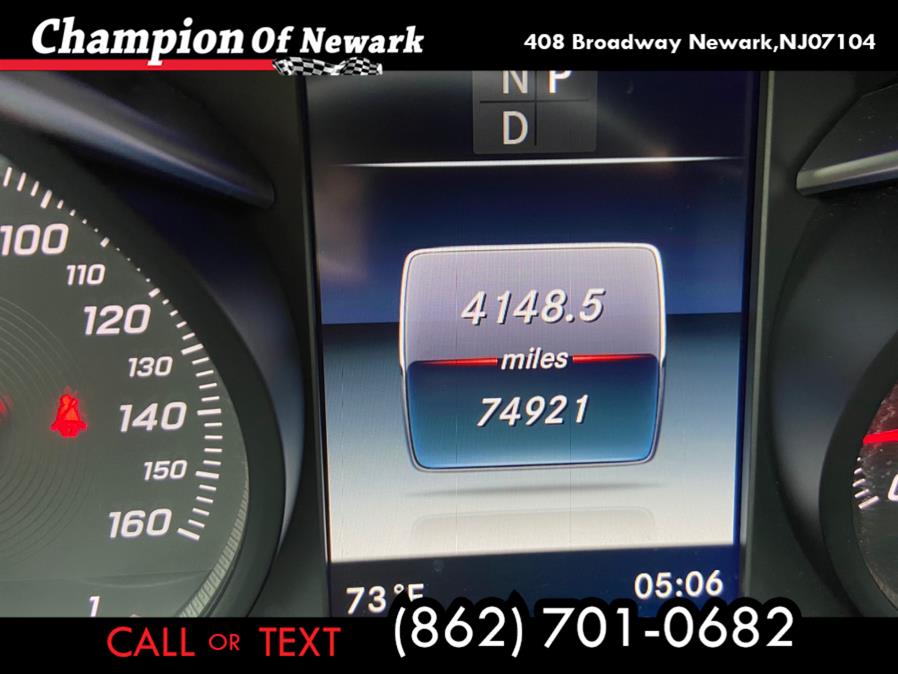 2018 Mercedes-Benz C-Class C 300 4MATIC Sedan, available for sale in Newark, New Jersey | Champion Of Newark. Newark, New Jersey 2018 Mercedes-Benz C-Class C 300 4MATIC Sedan, available for sale in Newark, New Jersey | Champion Of Newark. Newark, New Jersey
