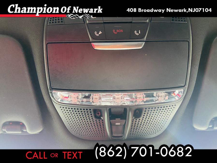 2018 Mercedes-Benz C-Class C 300 4MATIC Sedan, available for sale in Newark, New Jersey | Champion Of Newark. Newark, New Jersey 2018 Mercedes-Benz C-Class C 300 4MATIC Sedan, available for sale in Newark, New Jersey | Champion Of Newark. Newark, New Jersey