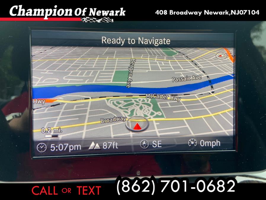 2018 Mercedes-Benz C-Class C 300 4MATIC Sedan, available for sale in Newark, New Jersey | Champion Of Newark. Newark, New Jersey 2018 Mercedes-Benz C-Class C 300 4MATIC Sedan, available for sale in Newark, New Jersey | Champion Of Newark. Newark, New Jersey