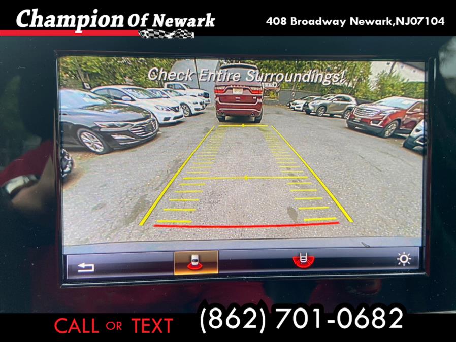 2018 Mercedes-Benz C-Class C 300 4MATIC Sedan, available for sale in Newark, New Jersey | Champion Of Newark. Newark, New Jersey 2018 Mercedes-Benz C-Class C 300 4MATIC Sedan, available for sale in Newark, New Jersey | Champion Of Newark. Newark, New Jersey