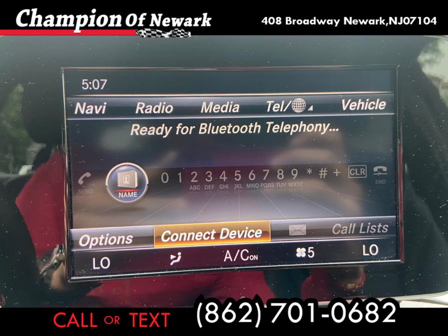 2018 Mercedes-Benz C-Class C 300 4MATIC Sedan, available for sale in Newark, New Jersey | Champion Of Newark. Newark, New Jersey 2018 Mercedes-Benz C-Class C 300 4MATIC Sedan, available for sale in Newark, New Jersey | Champion Of Newark. Newark, New Jersey