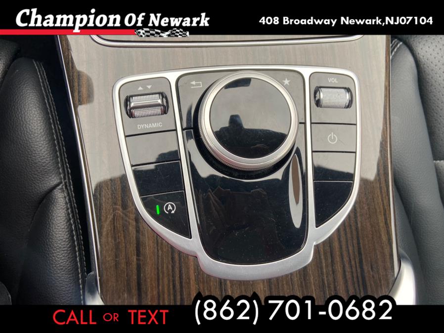 2018 Mercedes-Benz C-Class C 300 4MATIC Sedan, available for sale in Newark, New Jersey | Champion Of Newark. Newark, New Jersey 2018 Mercedes-Benz C-Class C 300 4MATIC Sedan, available for sale in Newark, New Jersey | Champion Of Newark. Newark, New Jersey