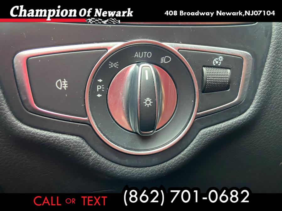 2018 Mercedes-Benz C-Class C 300 4MATIC Sedan, available for sale in Newark, New Jersey | Champion Of Newark. Newark, New Jersey 2018 Mercedes-Benz C-Class C 300 4MATIC Sedan, available for sale in Newark, New Jersey | Champion Of Newark. Newark, New Jersey