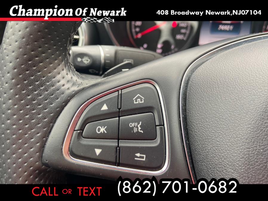 2018 Mercedes-Benz C-Class C 300 4MATIC Sedan, available for sale in Newark, New Jersey | Champion Of Newark. Newark, New Jersey 2018 Mercedes-Benz C-Class C 300 4MATIC Sedan, available for sale in Newark, New Jersey | Champion Of Newark. Newark, New Jersey