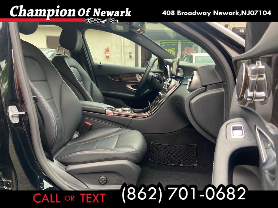 2018 Mercedes-Benz C-Class C 300 4MATIC Sedan, available for sale in Newark, New Jersey | Champion Of Newark. Newark, New Jersey 2018 Mercedes-Benz C-Class C 300 4MATIC Sedan, available for sale in Newark, New Jersey | Champion Of Newark. Newark, New Jersey