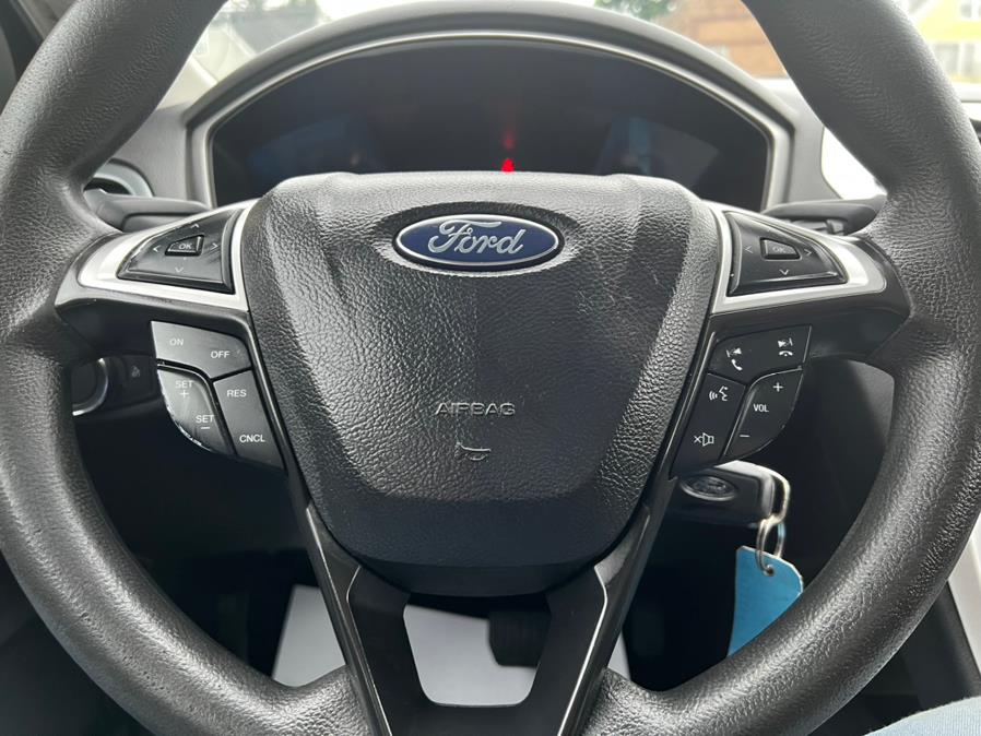 Used Ford Fusion 4dr Sdn SE FWD 2013 | Mikes Auto Sales LLC. Garfield, New Jersey Used Ford Fusion 4dr Sdn SE FWD 2013 | Mikes Auto Sales LLC. Garfield, New Jersey
