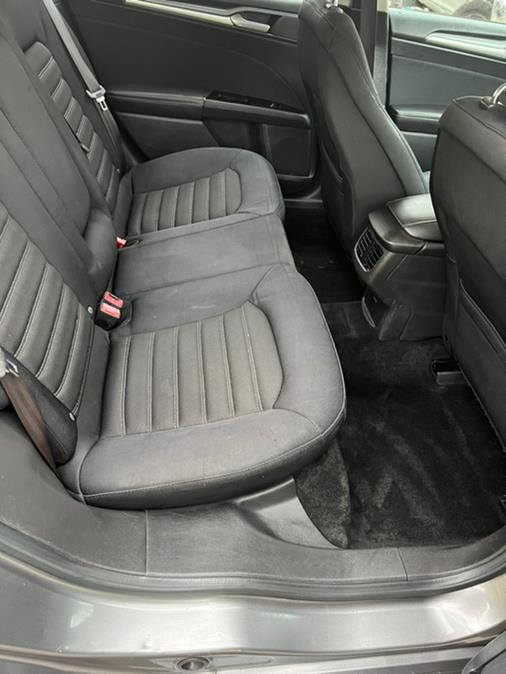 Used Ford Fusion 4dr Sdn SE FWD 2013 | Mikes Auto Sales LLC. Garfield, New Jersey Used Ford Fusion 4dr Sdn SE FWD 2013 | Mikes Auto Sales LLC. Garfield, New Jersey