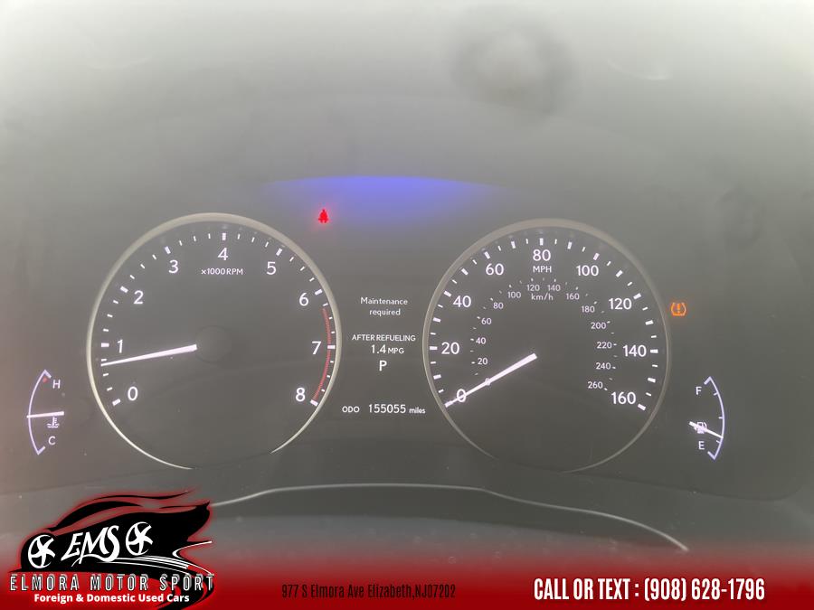 Used Lexus ES 350 4dr Sdn 2013 | Elmora Motor Sports. Elizabeth, New Jersey Used Lexus ES 350 4dr Sdn 2013 | Elmora Motor Sports. Elizabeth, New Jersey