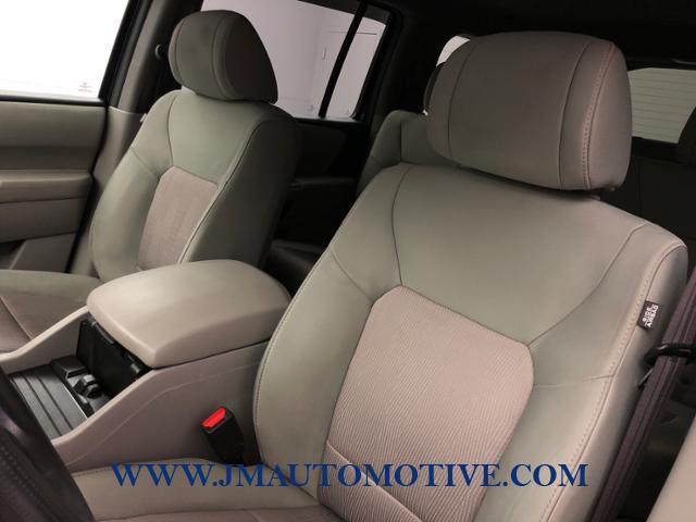 2013 Honda Pilot 4WD 4dr EX, available for sale in Naugatuck, Connecticut | J&M Automotive Sls&Svc LLC. Naugatuck, Connecticut 2013 Honda Pilot 4WD 4dr EX, available for sale in Naugatuck, Connecticut | J&M Automotive Sls&Svc LLC. Naugatuck, Connecticut