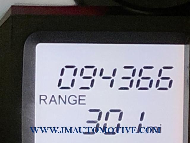 2013 Honda Pilot 4WD 4dr EX, available for sale in Naugatuck, Connecticut | J&M Automotive Sls&Svc LLC. Naugatuck, Connecticut 2013 Honda Pilot 4WD 4dr EX, available for sale in Naugatuck, Connecticut | J&M Automotive Sls&Svc LLC. Naugatuck, Connecticut