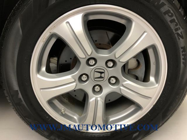 2013 Honda Pilot 4WD 4dr EX, available for sale in Naugatuck, Connecticut | J&M Automotive Sls&Svc LLC. Naugatuck, Connecticut 2013 Honda Pilot 4WD 4dr EX, available for sale in Naugatuck, Connecticut | J&M Automotive Sls&Svc LLC. Naugatuck, Connecticut