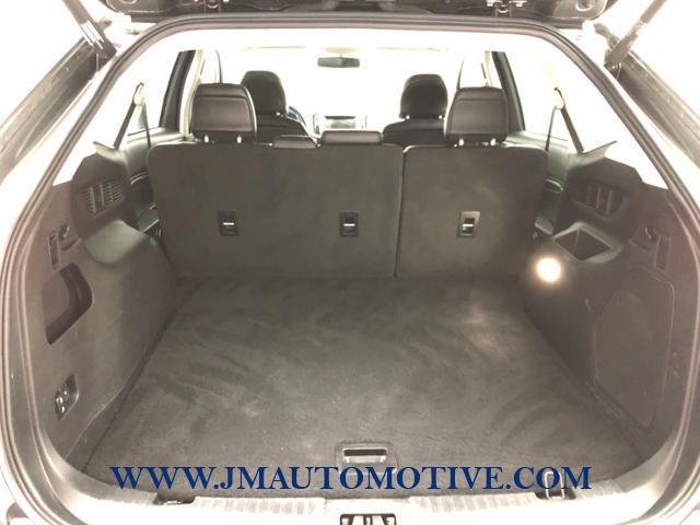 2017 Ford Edge Titanium AWD, available for sale in Naugatuck, Connecticut | J&M Automotive Sls&Svc LLC. Naugatuck, Connecticut 2017 Ford Edge Titanium AWD, available for sale in Naugatuck, Connecticut | J&M Automotive Sls&Svc LLC. Naugatuck, Connecticut
