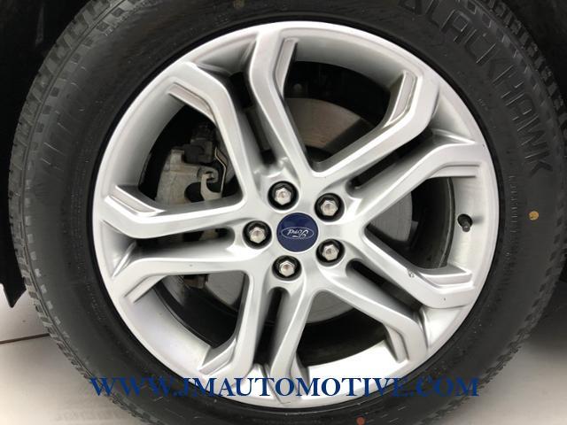 2017 Ford Edge Titanium AWD, available for sale in Naugatuck, Connecticut | J&M Automotive Sls&Svc LLC. Naugatuck, Connecticut 2017 Ford Edge Titanium AWD, available for sale in Naugatuck, Connecticut | J&M Automotive Sls&Svc LLC. Naugatuck, Connecticut