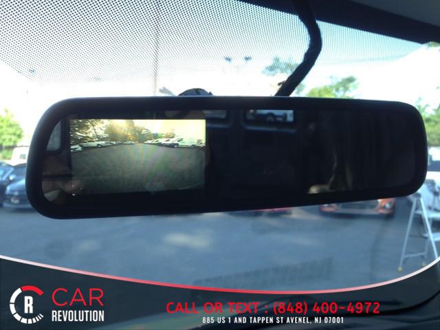 2020 Chevrolet Express Cargo Van 2500 w/ rearCam, available for sale in Avenel, New Jersey | Car Revolution. Avenel, New Jersey 2020 Chevrolet Express Cargo Van 2500 w/ rearCam, available for sale in Avenel, New Jersey | Car Revolution. Avenel, New Jersey
