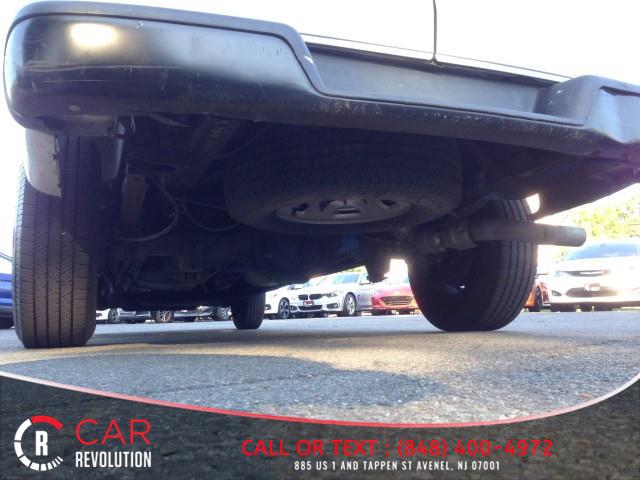 2020 Chevrolet Express Cargo Van 2500 w/ rearCam, available for sale in Avenel, New Jersey | Car Revolution. Avenel, New Jersey 2020 Chevrolet Express Cargo Van 2500 w/ rearCam, available for sale in Avenel, New Jersey | Car Revolution. Avenel, New Jersey