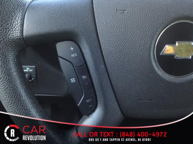 2020 Chevrolet Express Cargo Van 2500 w/ rearCam, available for sale in Avenel, New Jersey | Car Revolution. Avenel, New Jersey 2020 Chevrolet Express Cargo Van 2500 w/ rearCam, available for sale in Avenel, New Jersey | Car Revolution. Avenel, New Jersey