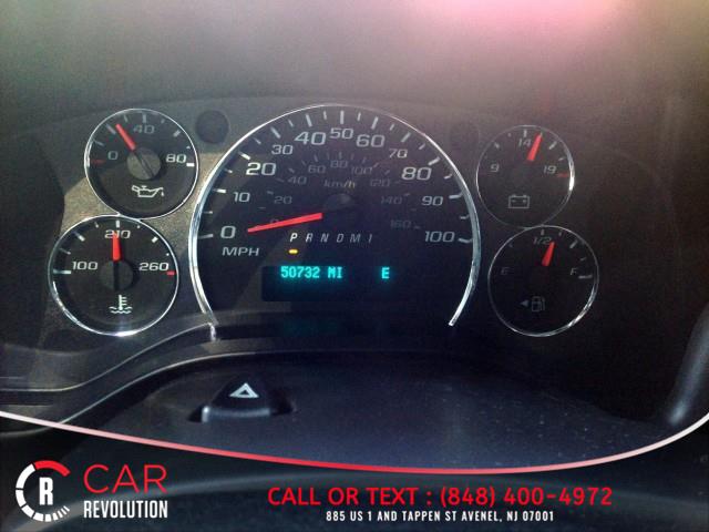 2020 Chevrolet Express Cargo Van 2500 w/ rearCam, available for sale in Avenel, New Jersey | Car Revolution. Avenel, New Jersey 2020 Chevrolet Express Cargo Van 2500 w/ rearCam, available for sale in Avenel, New Jersey | Car Revolution. Avenel, New Jersey