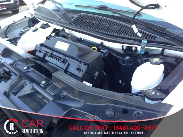 2020 Chevrolet Express Cargo Van 2500 w/ rearCam, available for sale in Avenel, New Jersey | Car Revolution. Avenel, New Jersey 2020 Chevrolet Express Cargo Van 2500 w/ rearCam, available for sale in Avenel, New Jersey | Car Revolution. Avenel, New Jersey