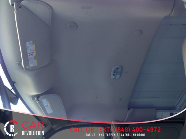 2020 Chevrolet Express Cargo Van 2500 w/ rearCam, available for sale in Avenel, New Jersey | Car Revolution. Avenel, New Jersey 2020 Chevrolet Express Cargo Van 2500 w/ rearCam, available for sale in Avenel, New Jersey | Car Revolution. Avenel, New Jersey