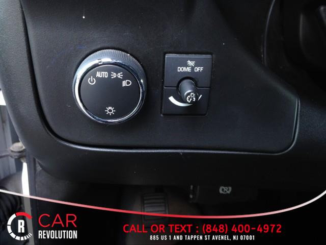 2020 Chevrolet Express Cargo Van 2500 w/ rearCam, available for sale in Avenel, New Jersey | Car Revolution. Avenel, New Jersey 2020 Chevrolet Express Cargo Van 2500 w/ rearCam, available for sale in Avenel, New Jersey | Car Revolution. Avenel, New Jersey