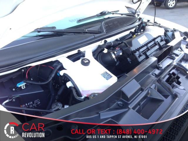 2020 Chevrolet Express Cargo Van 2500 w/ rearCam, available for sale in Avenel, New Jersey | Car Revolution. Avenel, New Jersey 2020 Chevrolet Express Cargo Van 2500 w/ rearCam, available for sale in Avenel, New Jersey | Car Revolution. Avenel, New Jersey