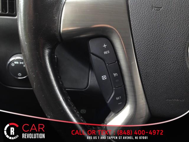 2018 Chevrolet Express Cargo Van 2500 w/ rearCam, available for sale in Avenel, New Jersey | Car Revolution. Avenel, New Jersey 2018 Chevrolet Express Cargo Van 2500 w/ rearCam, available for sale in Avenel, New Jersey | Car Revolution. Avenel, New Jersey