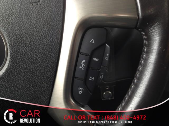 2018 Chevrolet Express Cargo Van 2500 w/ rearCam, available for sale in Avenel, New Jersey | Car Revolution. Avenel, New Jersey 2018 Chevrolet Express Cargo Van 2500 w/ rearCam, available for sale in Avenel, New Jersey | Car Revolution. Avenel, New Jersey