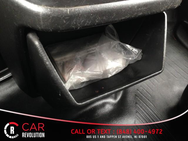 2018 Chevrolet Express Cargo Van 2500 w/ rearCam, available for sale in Avenel, New Jersey | Car Revolution. Avenel, New Jersey 2018 Chevrolet Express Cargo Van 2500 w/ rearCam, available for sale in Avenel, New Jersey | Car Revolution. Avenel, New Jersey