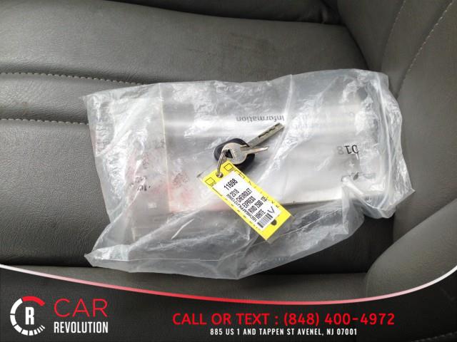 2018 Chevrolet Express Cargo Van 2500 w/ rearCam, available for sale in Avenel, New Jersey | Car Revolution. Avenel, New Jersey 2018 Chevrolet Express Cargo Van 2500 w/ rearCam, available for sale in Avenel, New Jersey | Car Revolution. Avenel, New Jersey