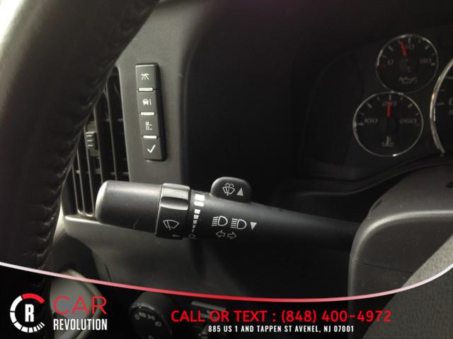 2018 Chevrolet Express Cargo Van 2500 w/ rearCam, available for sale in Avenel, New Jersey | Car Revolution. Avenel, New Jersey 2018 Chevrolet Express Cargo Van 2500 w/ rearCam, available for sale in Avenel, New Jersey | Car Revolution. Avenel, New Jersey
