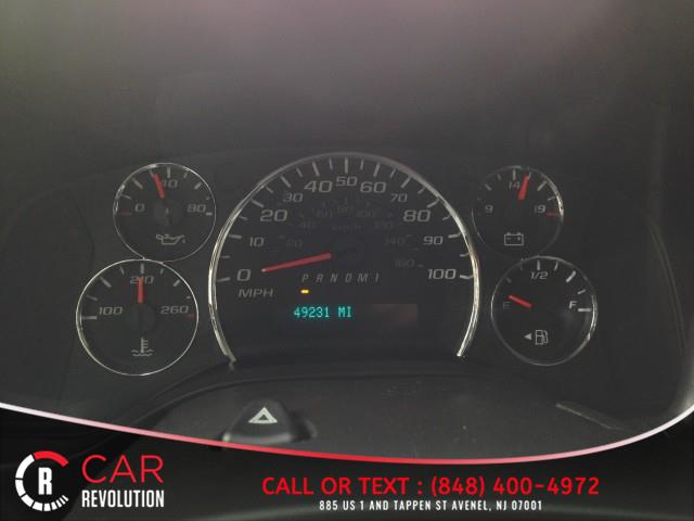 2018 Chevrolet Express Cargo Van 2500 w/ rearCam, available for sale in Avenel, New Jersey | Car Revolution. Avenel, New Jersey 2018 Chevrolet Express Cargo Van 2500 w/ rearCam, available for sale in Avenel, New Jersey | Car Revolution. Avenel, New Jersey