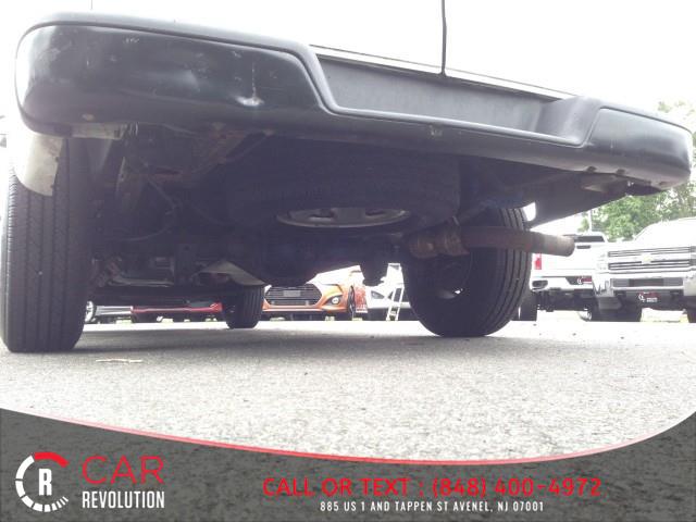 2018 Chevrolet Express Cargo Van 2500 w/ rearCam, available for sale in Avenel, New Jersey | Car Revolution. Avenel, New Jersey 2018 Chevrolet Express Cargo Van 2500 w/ rearCam, available for sale in Avenel, New Jersey | Car Revolution. Avenel, New Jersey