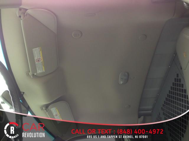 2018 Chevrolet Express Cargo Van 2500 w/ rearCam, available for sale in Avenel, New Jersey | Car Revolution. Avenel, New Jersey 2018 Chevrolet Express Cargo Van 2500 w/ rearCam, available for sale in Avenel, New Jersey | Car Revolution. Avenel, New Jersey
