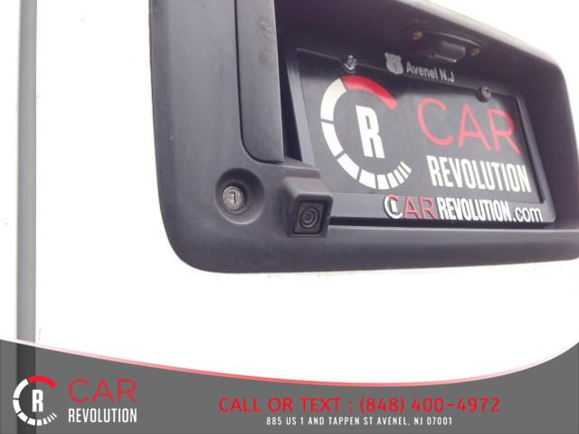2018 Chevrolet Express Cargo Van 2500 w/ rearCam, available for sale in Avenel, New Jersey | Car Revolution. Avenel, New Jersey 2018 Chevrolet Express Cargo Van 2500 w/ rearCam, available for sale in Avenel, New Jersey | Car Revolution. Avenel, New Jersey