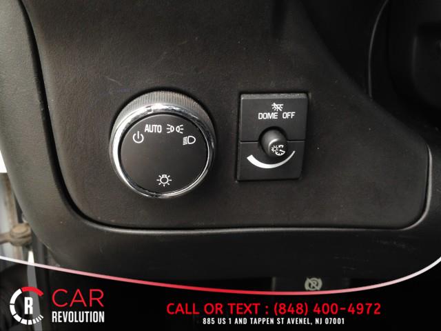 2018 Chevrolet Express Cargo Van 2500 w/ rearCam, available for sale in Avenel, New Jersey | Car Revolution. Avenel, New Jersey 2018 Chevrolet Express Cargo Van 2500 w/ rearCam, available for sale in Avenel, New Jersey | Car Revolution. Avenel, New Jersey