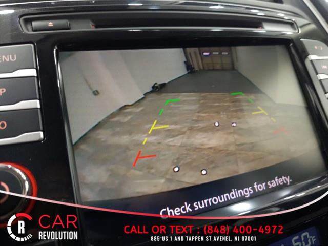 2020 Nissan Maxima SV w/ Navi & rearCam, available for sale in Avenel, New Jersey | Car Revolution. Avenel, New Jersey 2020 Nissan Maxima SV w/ Navi & rearCam, available for sale in Avenel, New Jersey | Car Revolution. Avenel, New Jersey